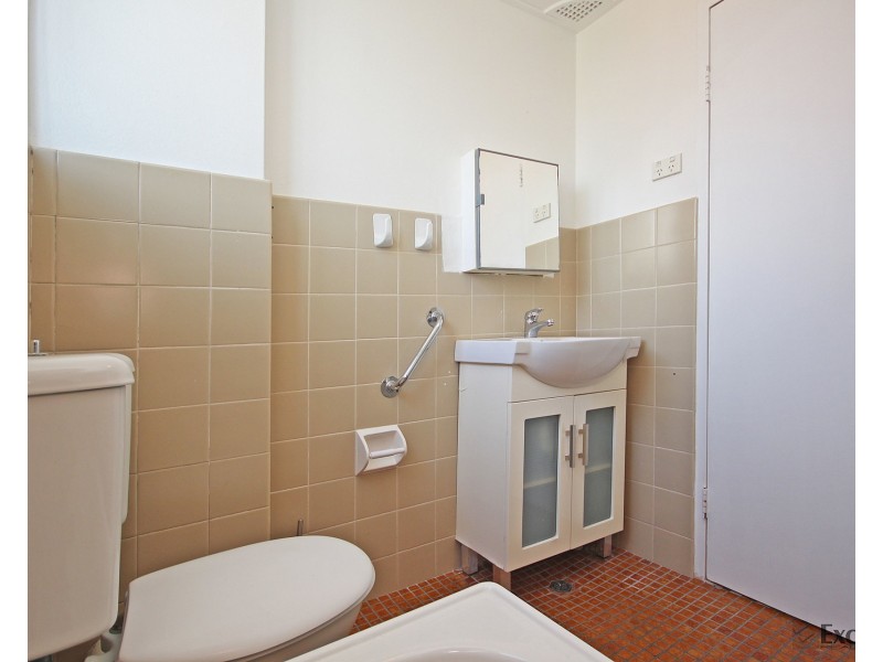 11/30 Victoria Avenue, Concord West NSW 2138