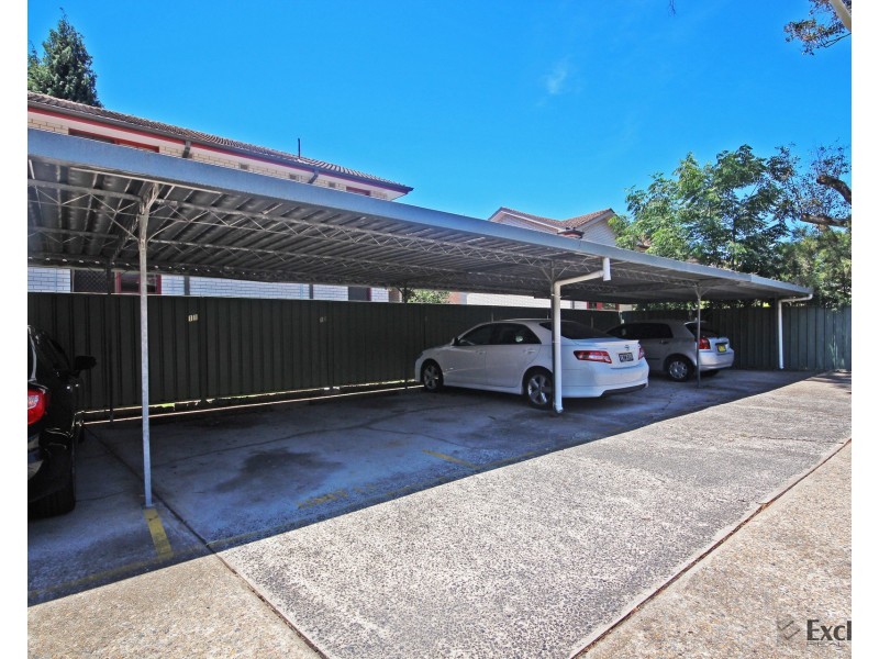 11/30 Victoria Avenue, Concord West NSW 2138