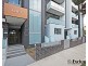50 Loftus Crescent, Homebush NSW 2140