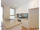 50 Loftus Crescent, Homebush NSW 2140