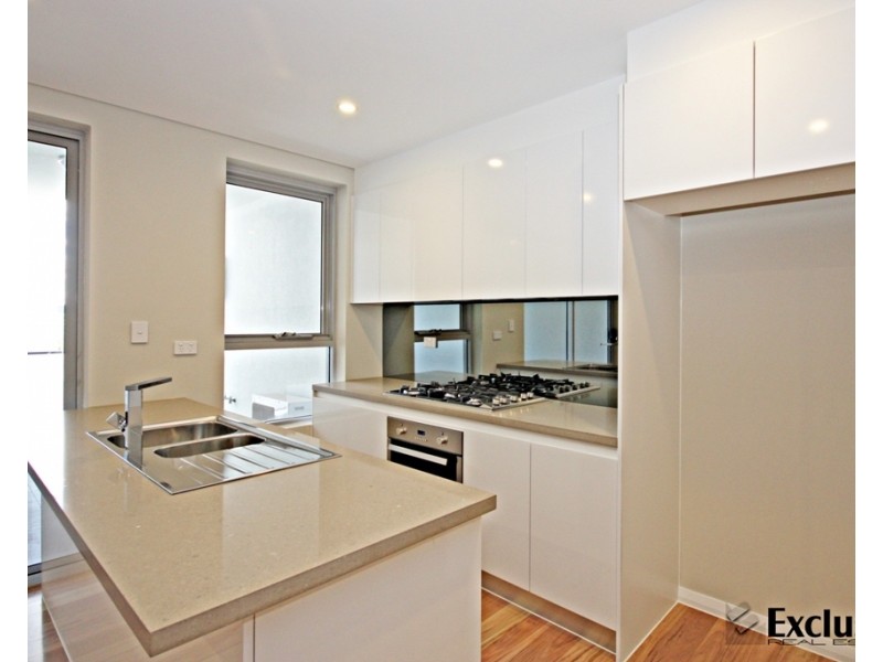 50 Loftus Crescent, Homebush NSW 2140