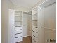 50 Loftus Crescent, Homebush NSW 2140