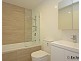 50 Loftus Crescent, Homebush NSW 2140