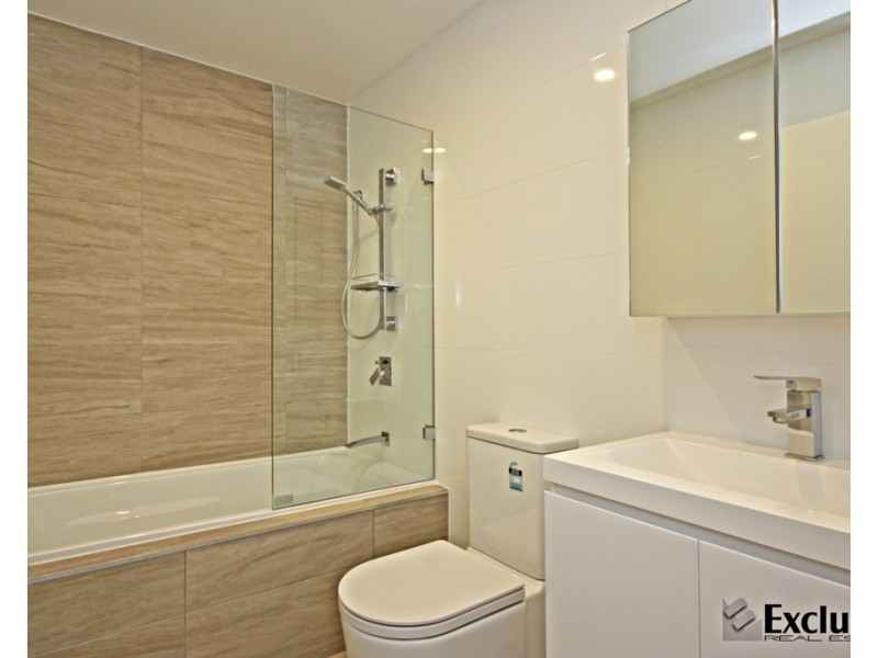 50 Loftus Crescent, Homebush NSW 2140