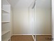 50 Loftus Crescent, Homebush NSW 2140