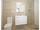 50 Loftus Crescent, Homebush NSW 2140