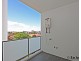50 Loftus Crescent, Homebush NSW 2140