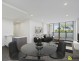 32-36 Underwood Road, Homebush NSW 2140