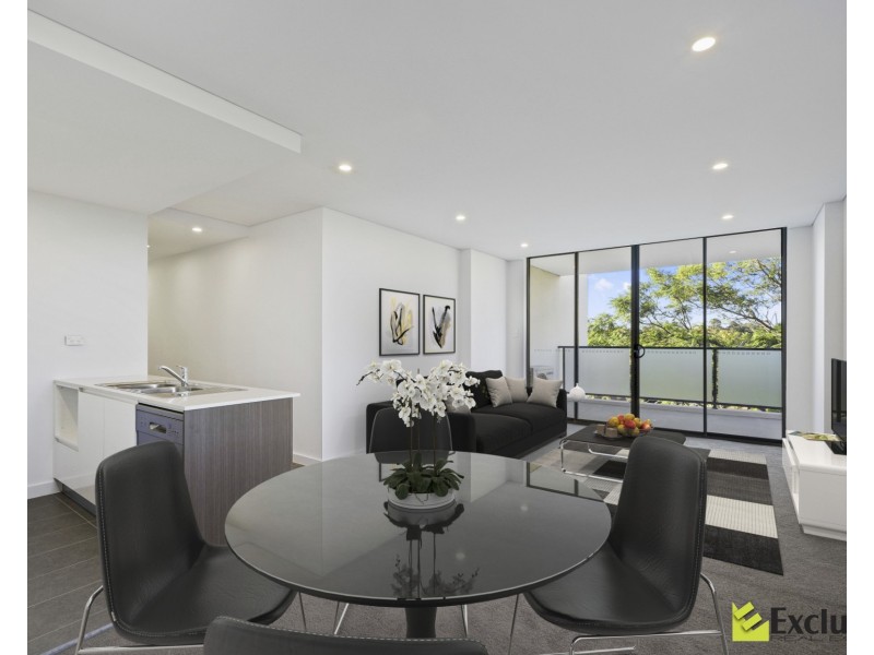 32-36 Underwood Road, Homebush NSW 2140