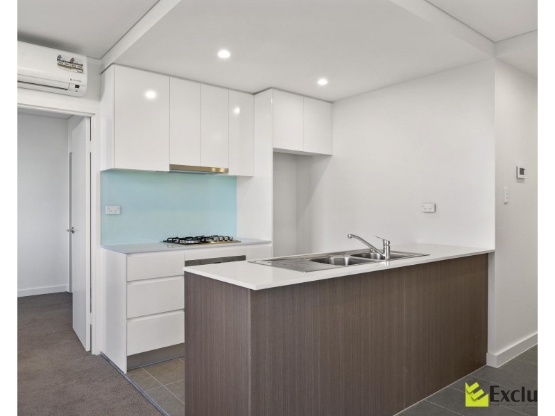 32-36 Underwood Road, Homebush NSW 2140