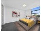 32-36 Underwood Road, Homebush NSW 2140