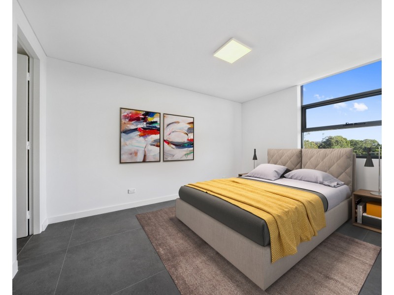 32-36 Underwood Road, Homebush NSW 2140