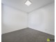 32-36 Underwood Road, Homebush NSW 2140