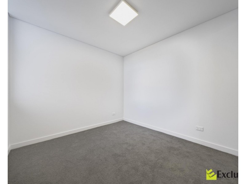 32-36 Underwood Road, Homebush NSW 2140