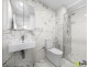 32-36 Underwood Road, Homebush NSW 2140