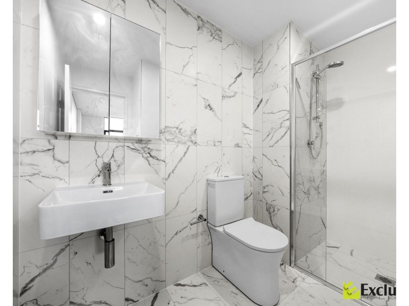 32-36 Underwood Road, Homebush NSW 2140