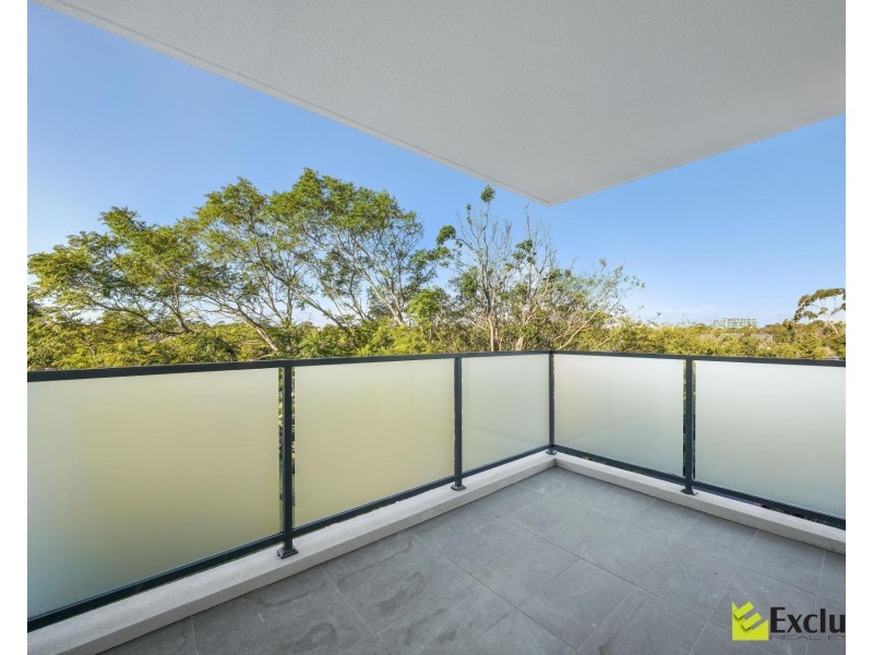 32-36 Underwood Road, Homebush NSW 2140