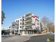 32-36 Underwood Road, Homebush NSW 2140