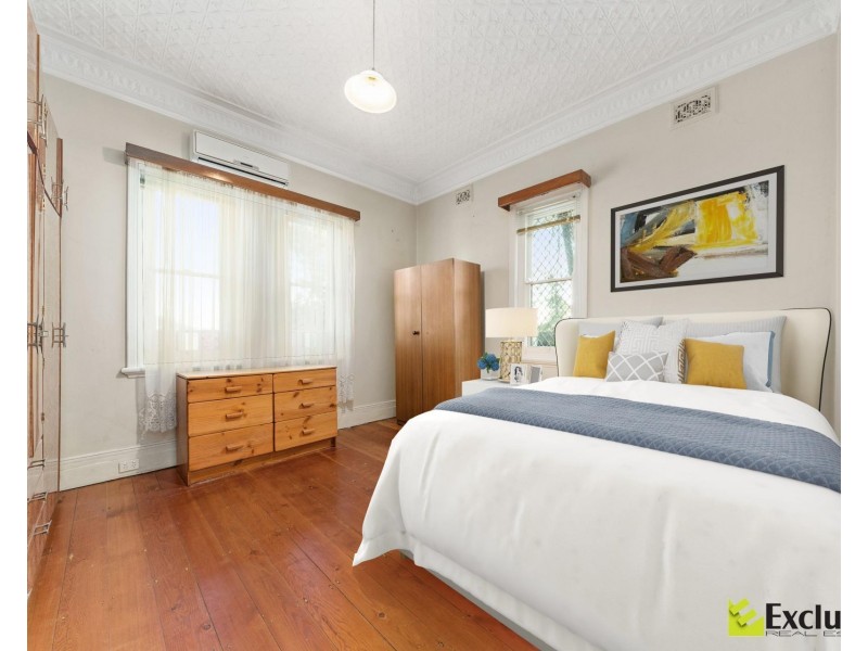 3 Victoria Avenue, Concord West NSW 2138