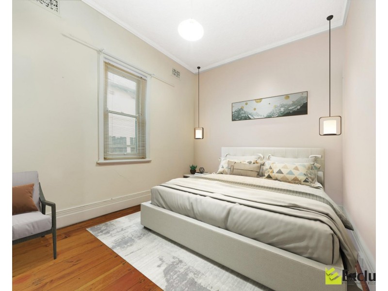 3 Victoria Avenue, Concord West NSW 2138