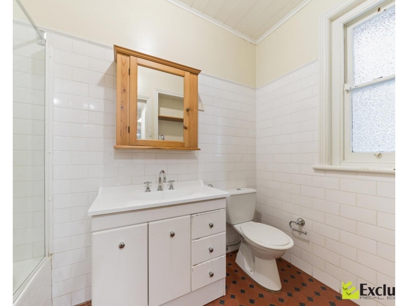 3 Victoria Avenue, Concord West NSW 2138