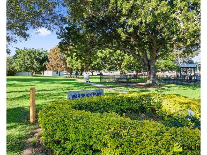 3 Victoria Avenue, Concord West NSW 2138