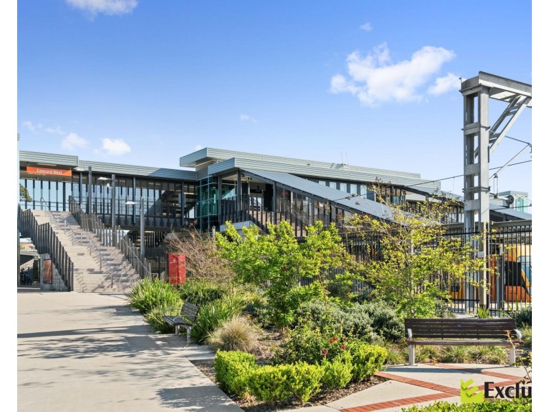 3 Victoria Avenue, Concord West NSW 2138