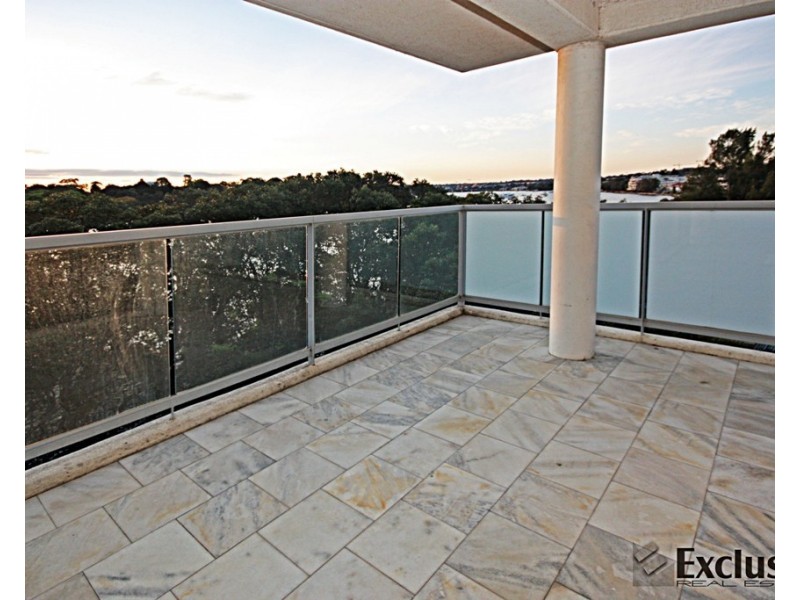 15/8 Bennett Street, Mortlake NSW 2137