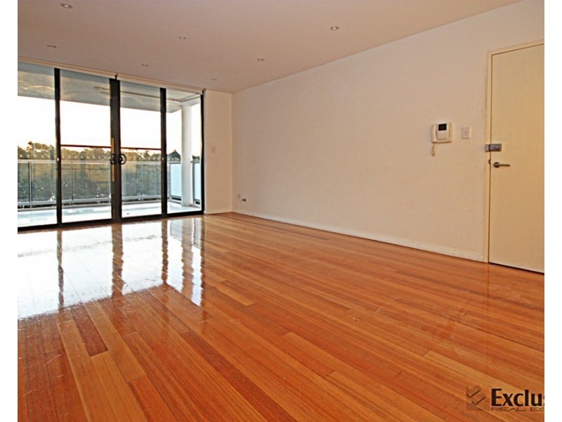 15/8 Bennett Street, Mortlake NSW 2137