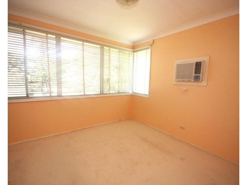 3 Morton Street, Parramatta NSW 2150