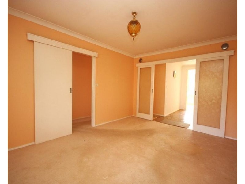 3 Morton Street, Parramatta NSW 2150