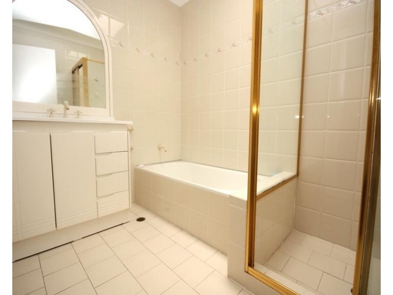 3 Morton Street, Parramatta NSW 2150