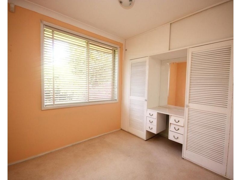 3 Morton Street, Parramatta NSW 2150