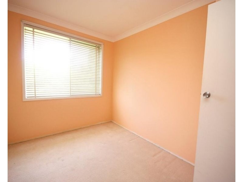 3 Morton Street, Parramatta NSW 2150