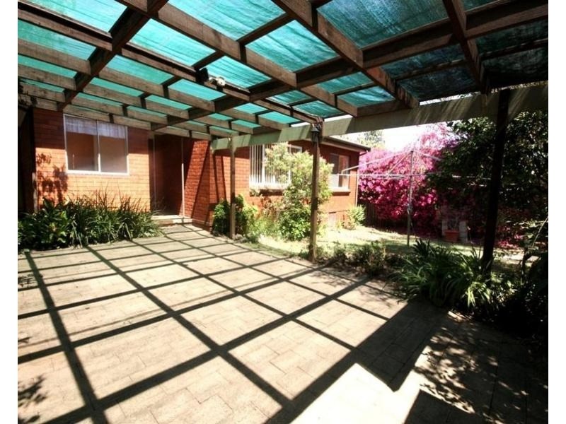 3 Morton Street, Parramatta NSW 2150