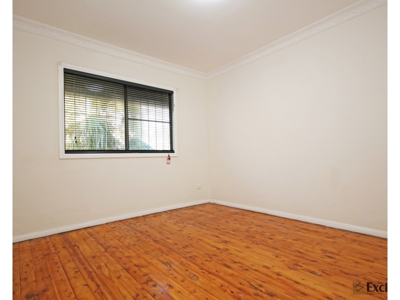 10 Cooba Street, Lidcombe NSW 2141