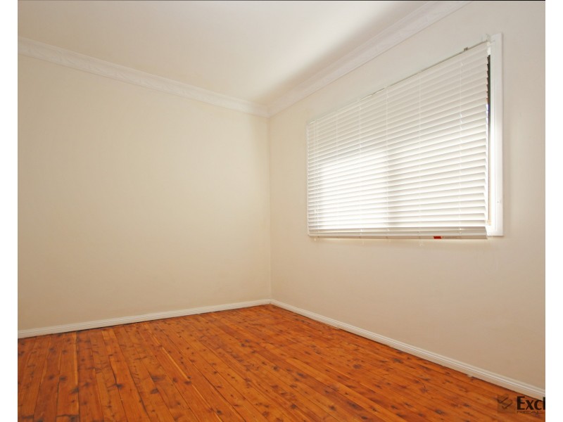 10 Cooba Street, Lidcombe NSW 2141