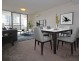 C605/8 Nuvolari Place, Wentworth Point NSW 2127