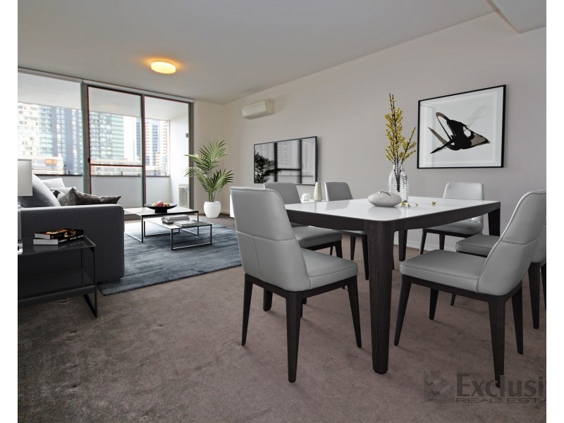 C605/8 Nuvolari Place, Wentworth Point NSW 2127
