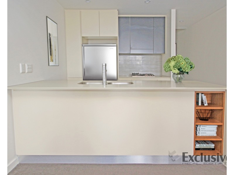 C605/8 Nuvolari Place, Wentworth Point NSW 2127