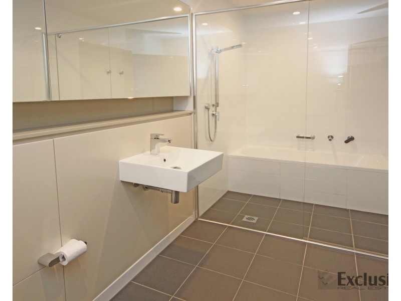 C605/8 Nuvolari Place, Wentworth Point NSW 2127