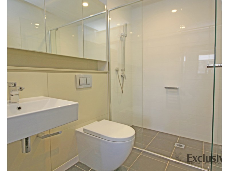 C605/8 Nuvolari Place, Wentworth Point NSW 2127