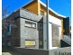 94 Brighton Street, Petersham NSW 2049