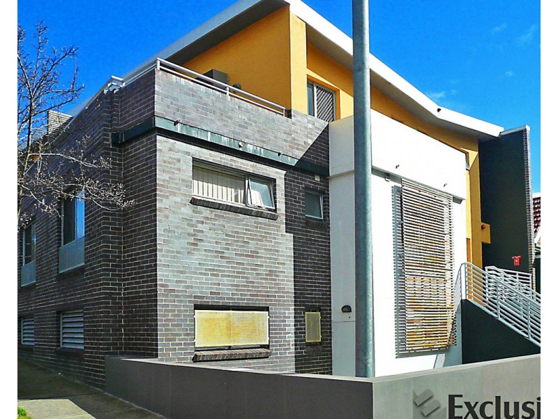 94 Brighton Street, Petersham NSW 2049