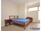 94 Brighton Street, Petersham NSW 2049