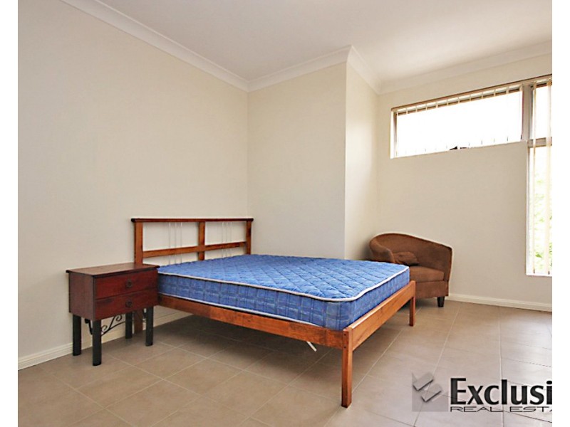 94 Brighton Street, Petersham NSW 2049