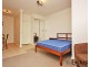 94 Brighton Street, Petersham NSW 2049