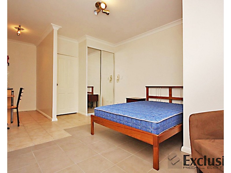 94 Brighton Street, Petersham NSW 2049