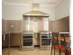 94 Brighton Street, Petersham NSW 2049