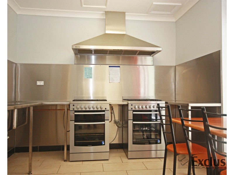 94 Brighton Street, Petersham NSW 2049